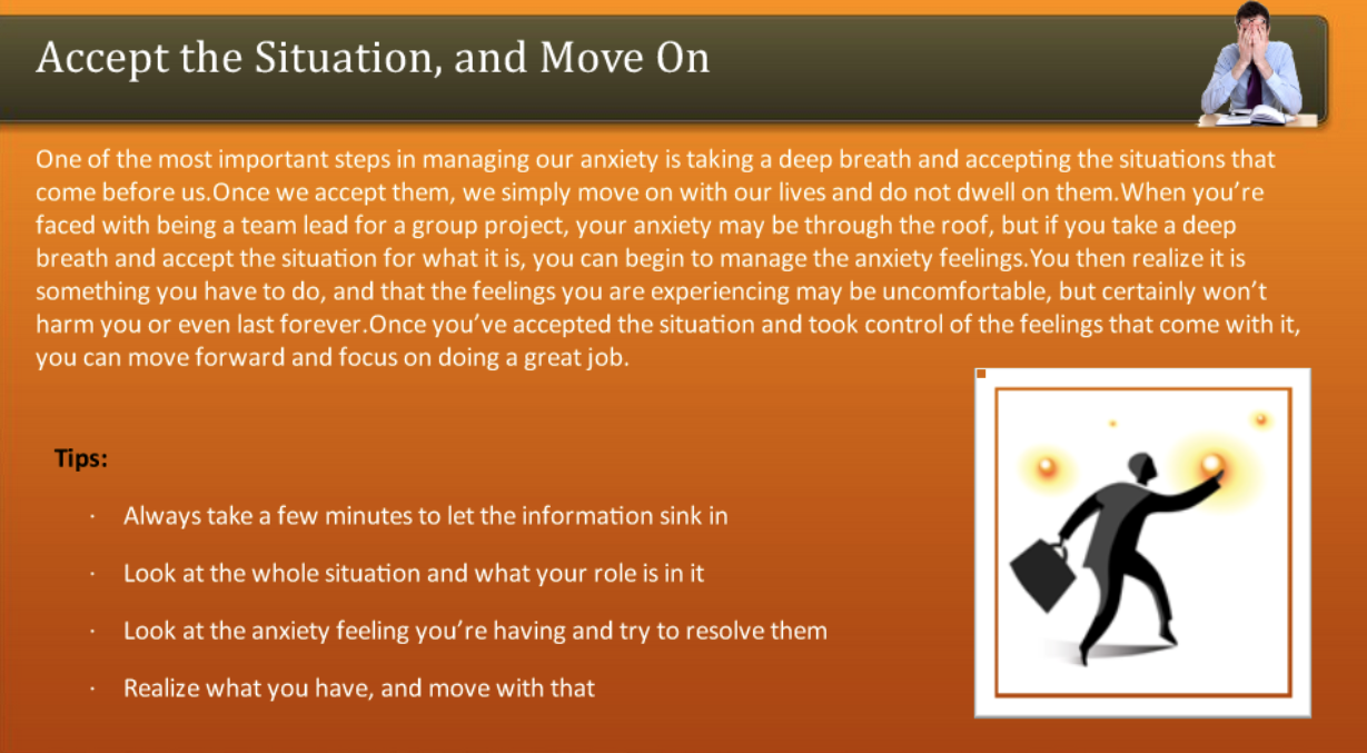 accept-the-situation-and-move-on-freshskills